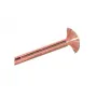 Акустический кабель Real Cable SPVIM 200 - 2х2.00 кв. мм